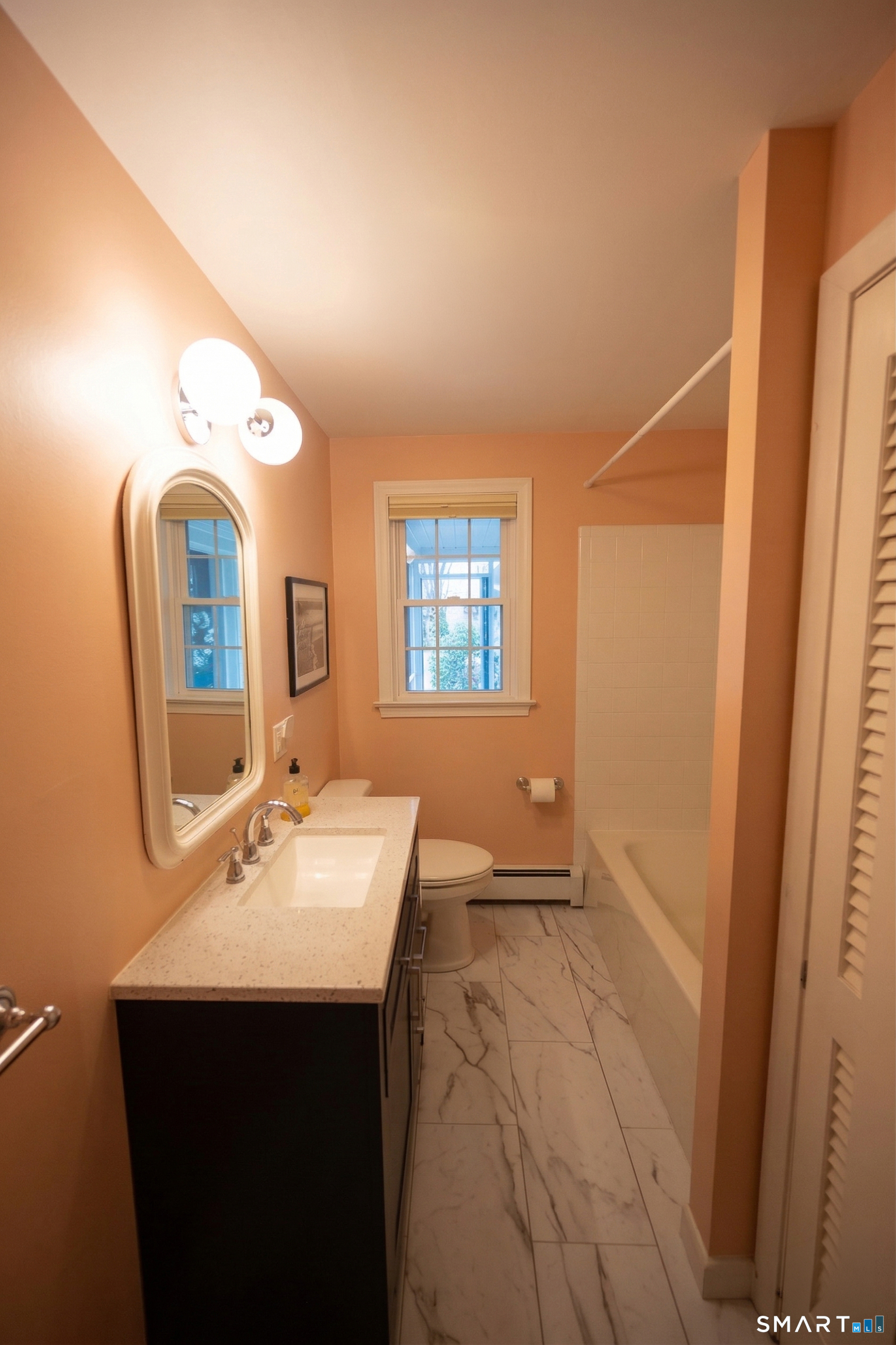 23 Meadowood Lane Old Saybrook CT 06475