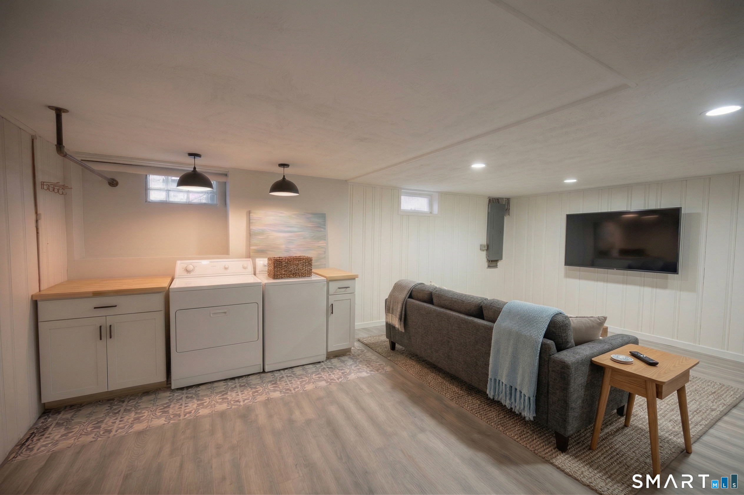23 Meadowood Lane Old Saybrook CT 06475