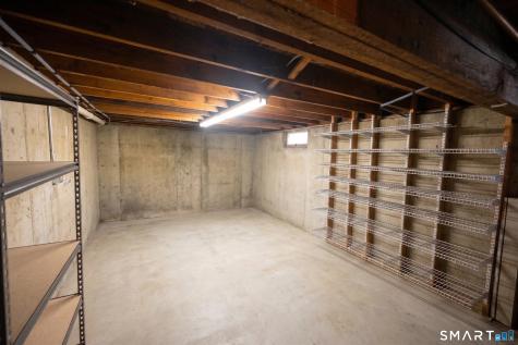 23 Meadowood Lane Old Saybrook CT 06475
