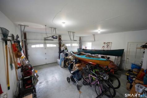 23 Meadowood Lane Old Saybrook CT 06475