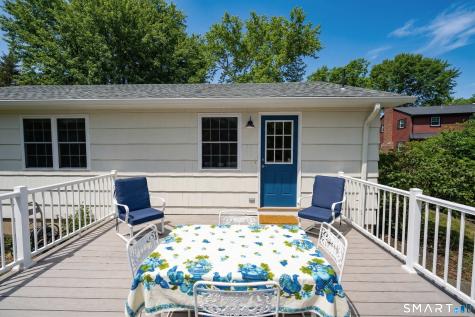 23 Meadowood Lane Old Saybrook CT 06475