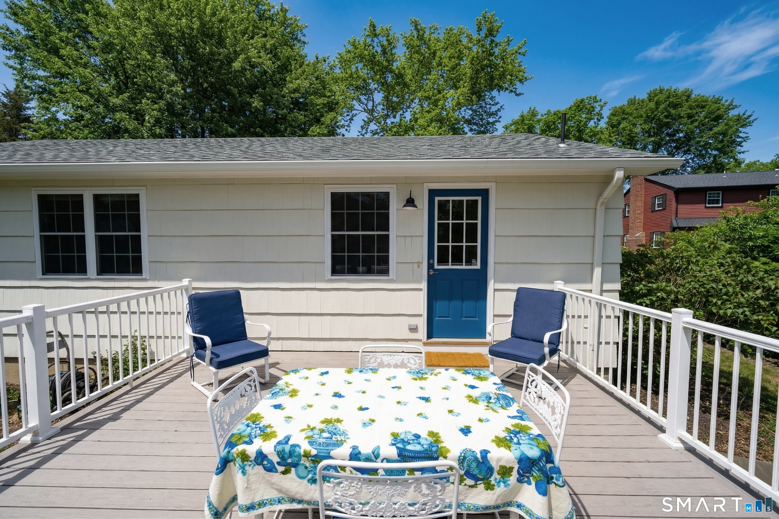 23 Meadowood Lane Old Saybrook CT 06475
