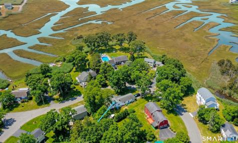 23 Meadowood Lane Old Saybrook CT 06475