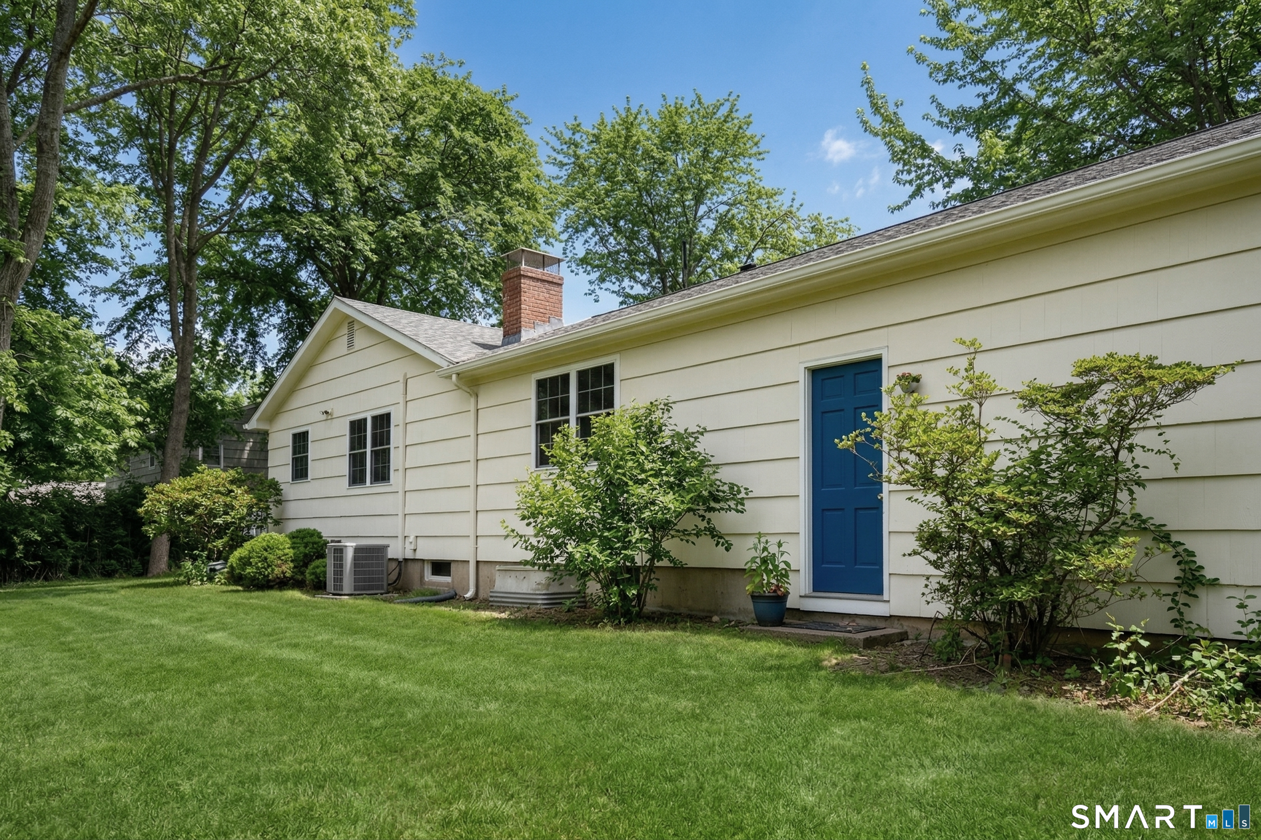 23 Meadowood Lane Old Saybrook CT 06475