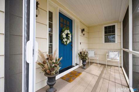 23 Meadowood Lane Old Saybrook CT 06475