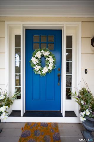 23 Meadowood Lane Old Saybrook CT 06475