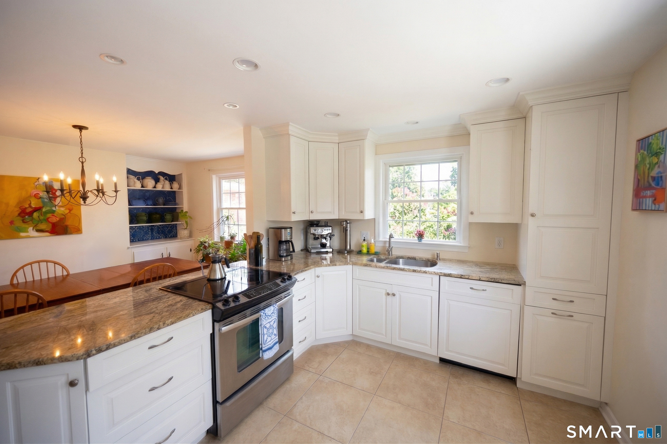 23 Meadowood Lane Old Saybrook CT 06475