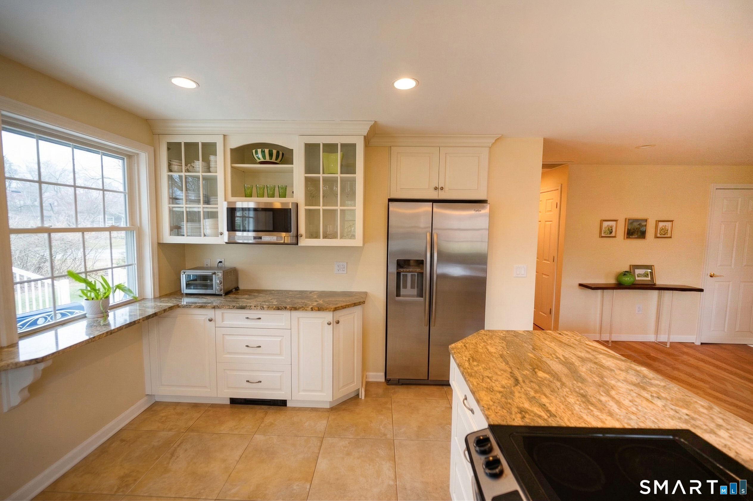 23 Meadowood Lane Old Saybrook CT 06475