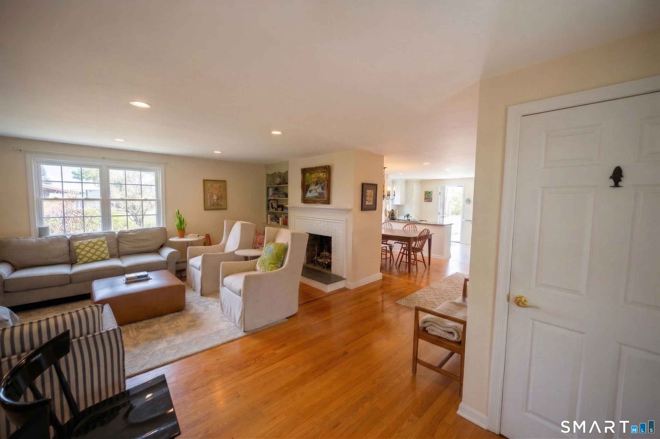 23 Meadowood Lane Old Saybrook CT 06475