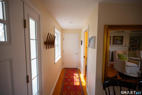 23 Meadowood Lane Old Saybrook CT 06475