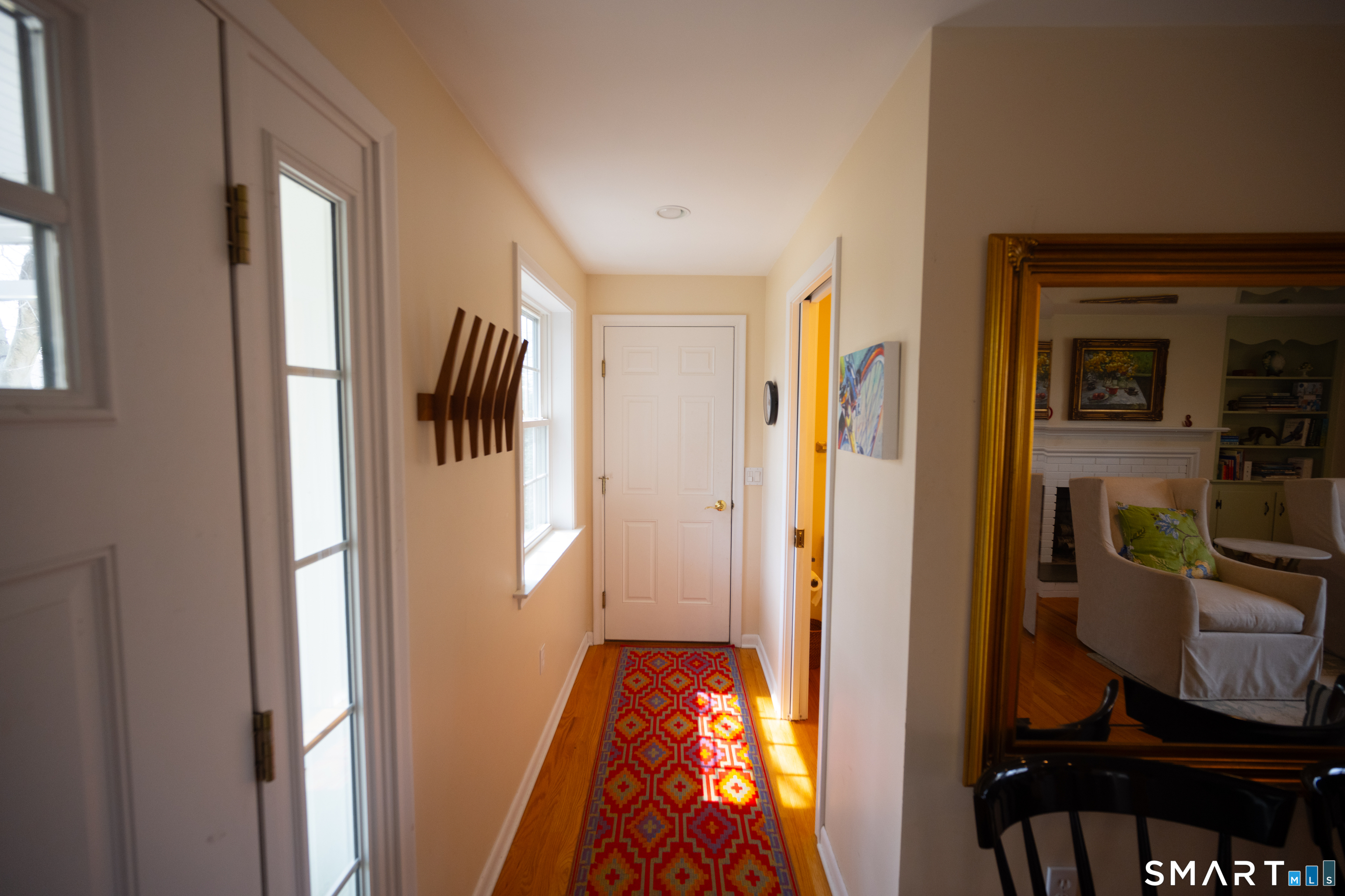 23 Meadowood Lane Old Saybrook CT 06475