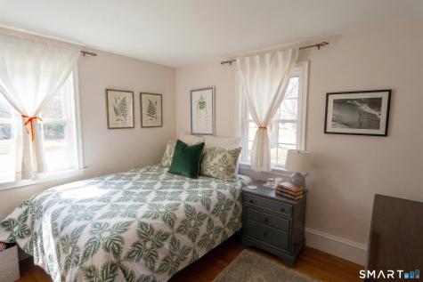 23 Meadowood Lane Old Saybrook CT 06475