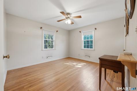 145 Overland Drive Stratford CT 06615