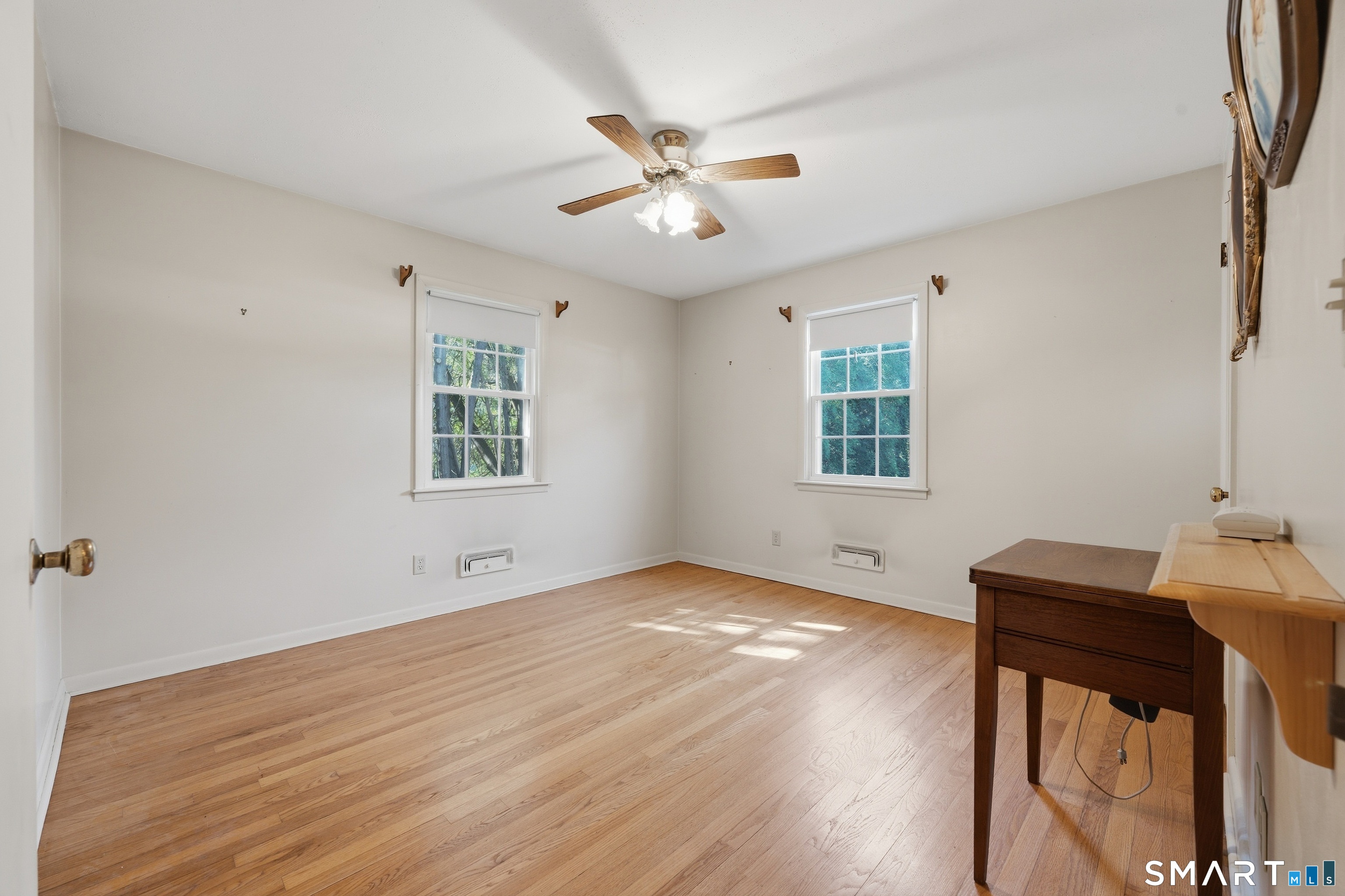 145 Overland Drive Stratford CT 06615