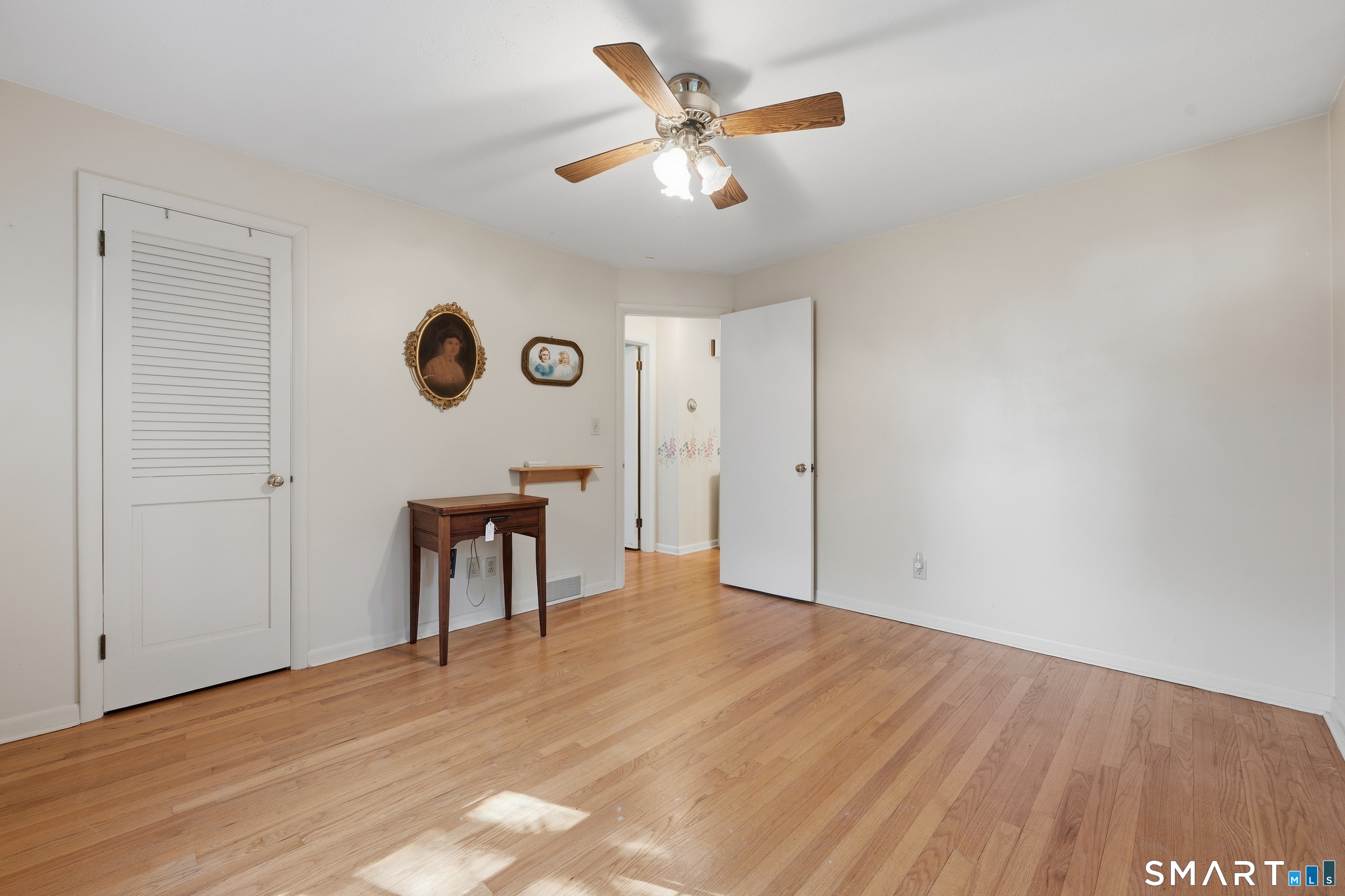145 Overland Drive Stratford CT 06615