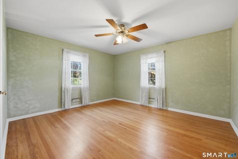 145 Overland Drive Stratford CT 06615