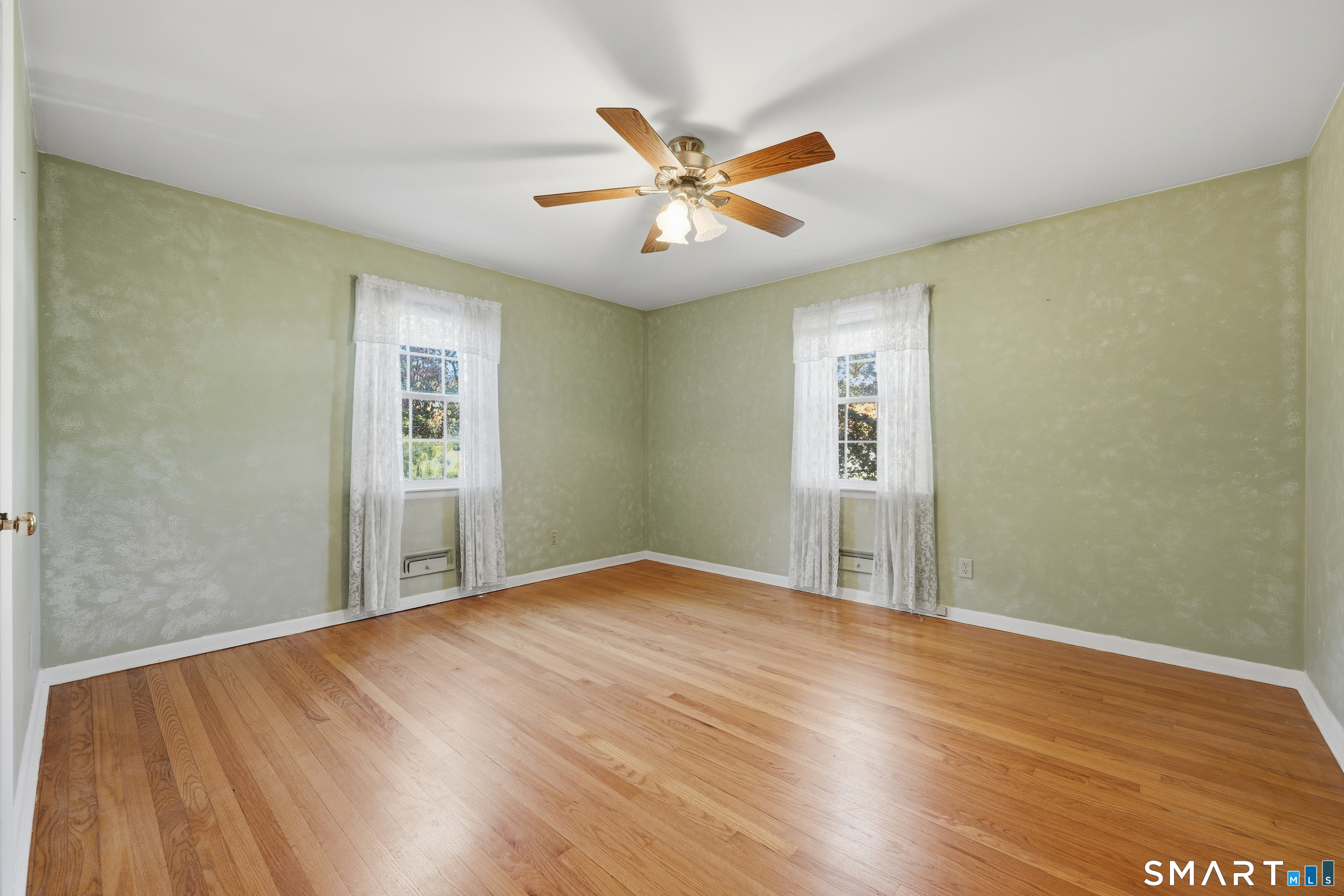 145 Overland Drive Stratford CT 06615