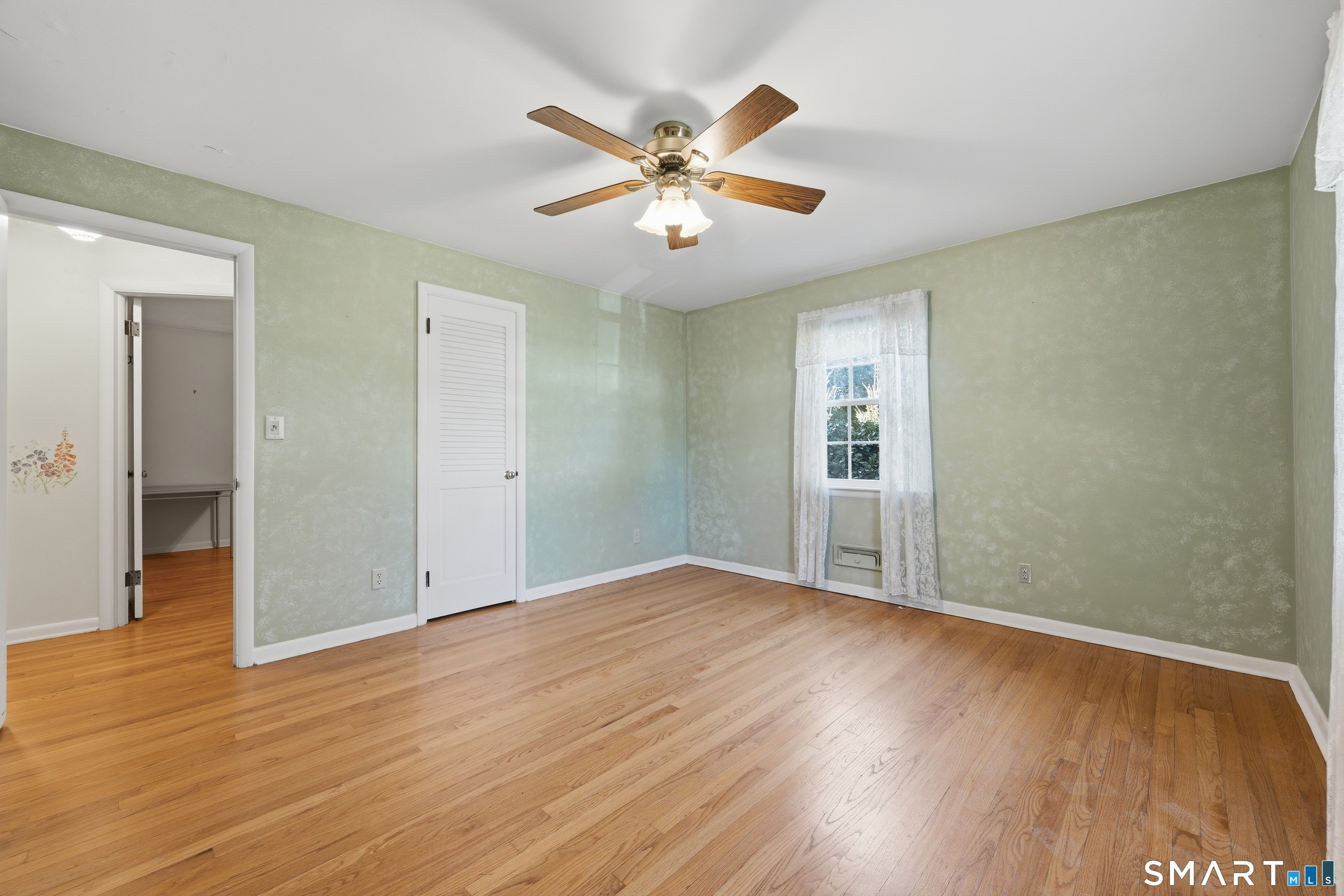 145 Overland Drive Stratford CT 06615