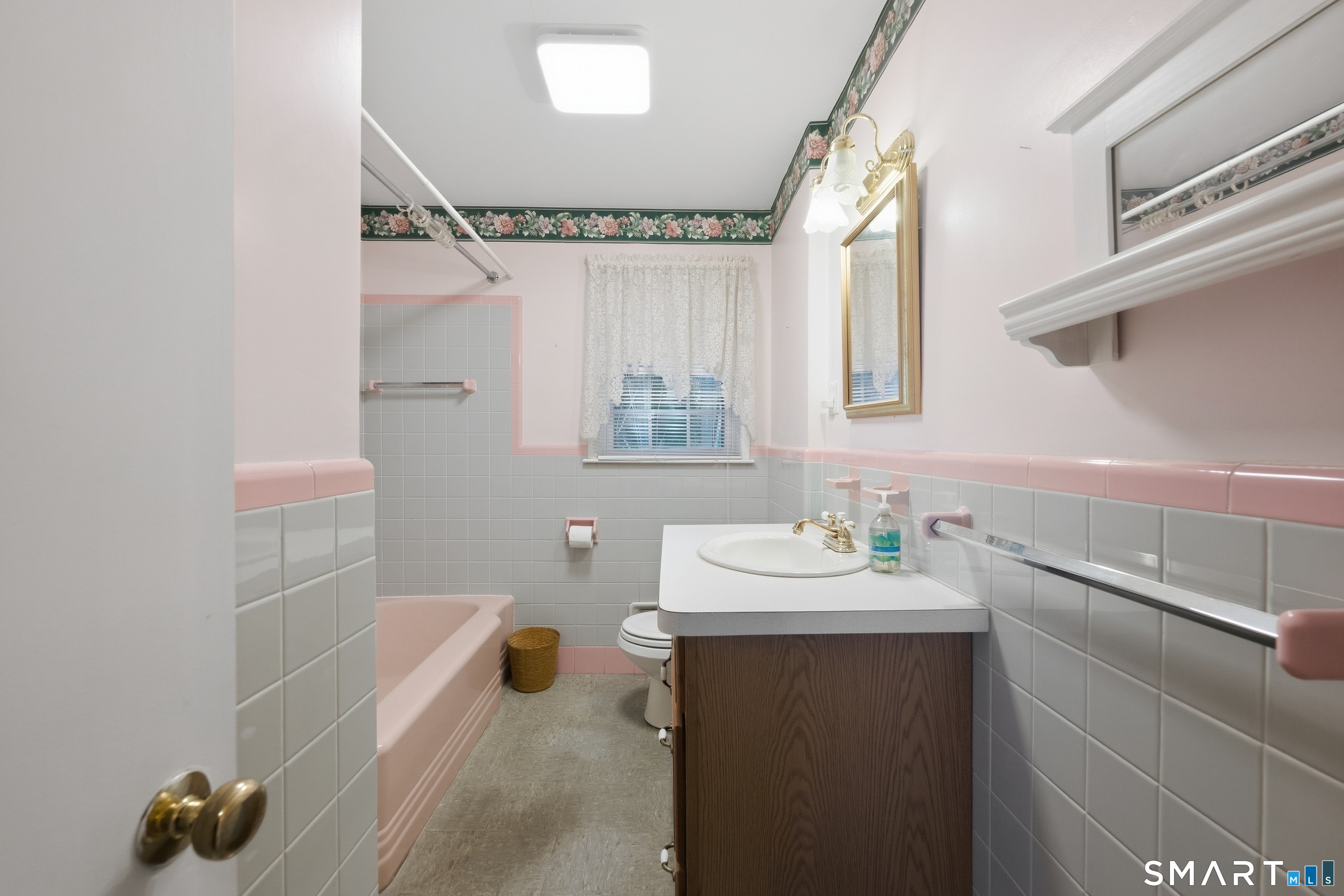 145 Overland Drive Stratford CT 06615