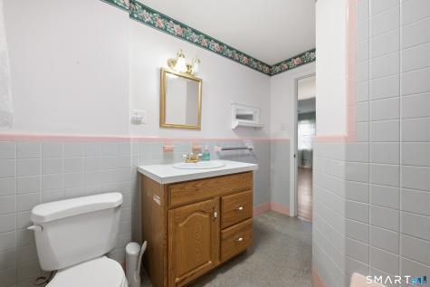 145 Overland Drive Stratford CT 06615