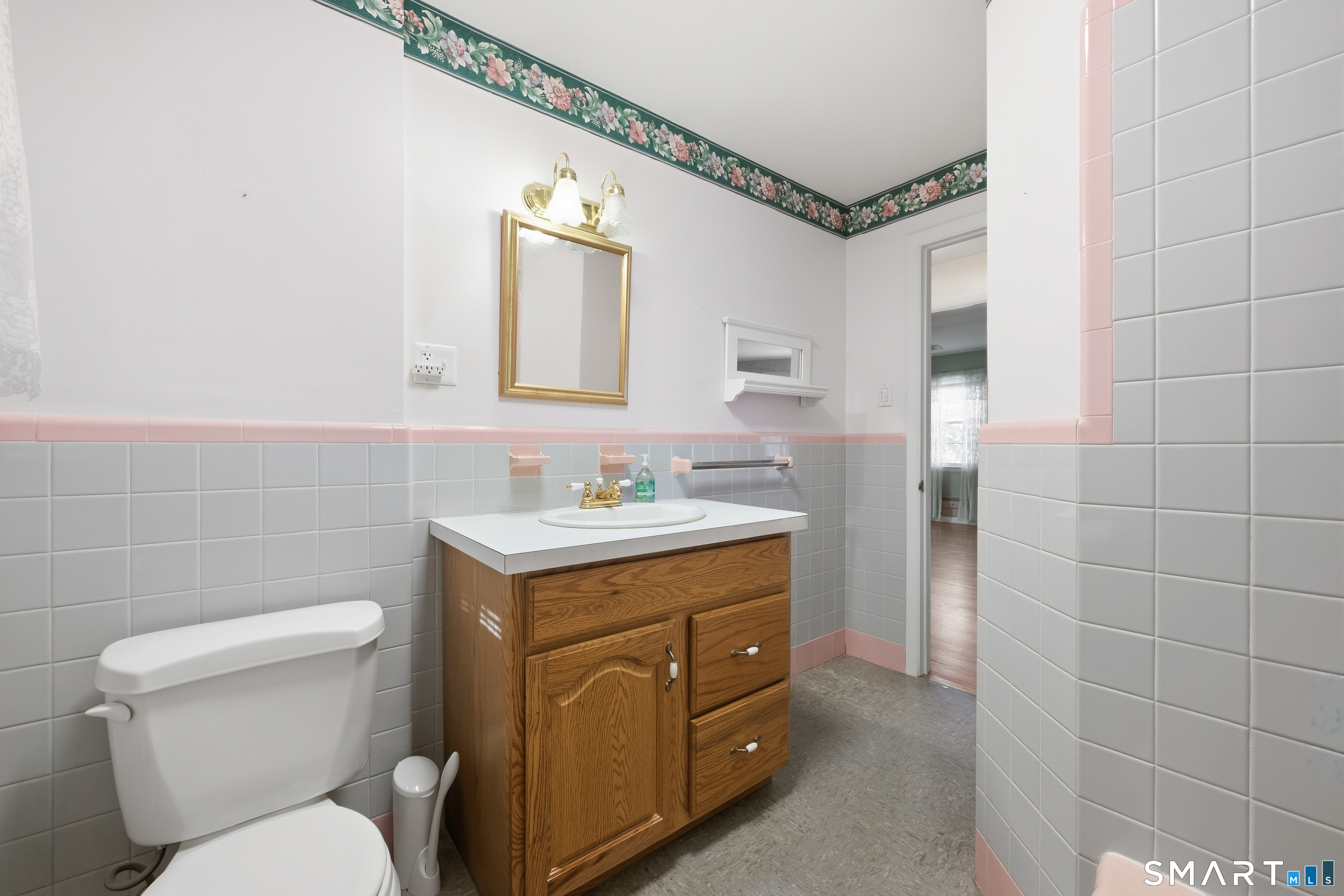 145 Overland Drive Stratford CT 06615