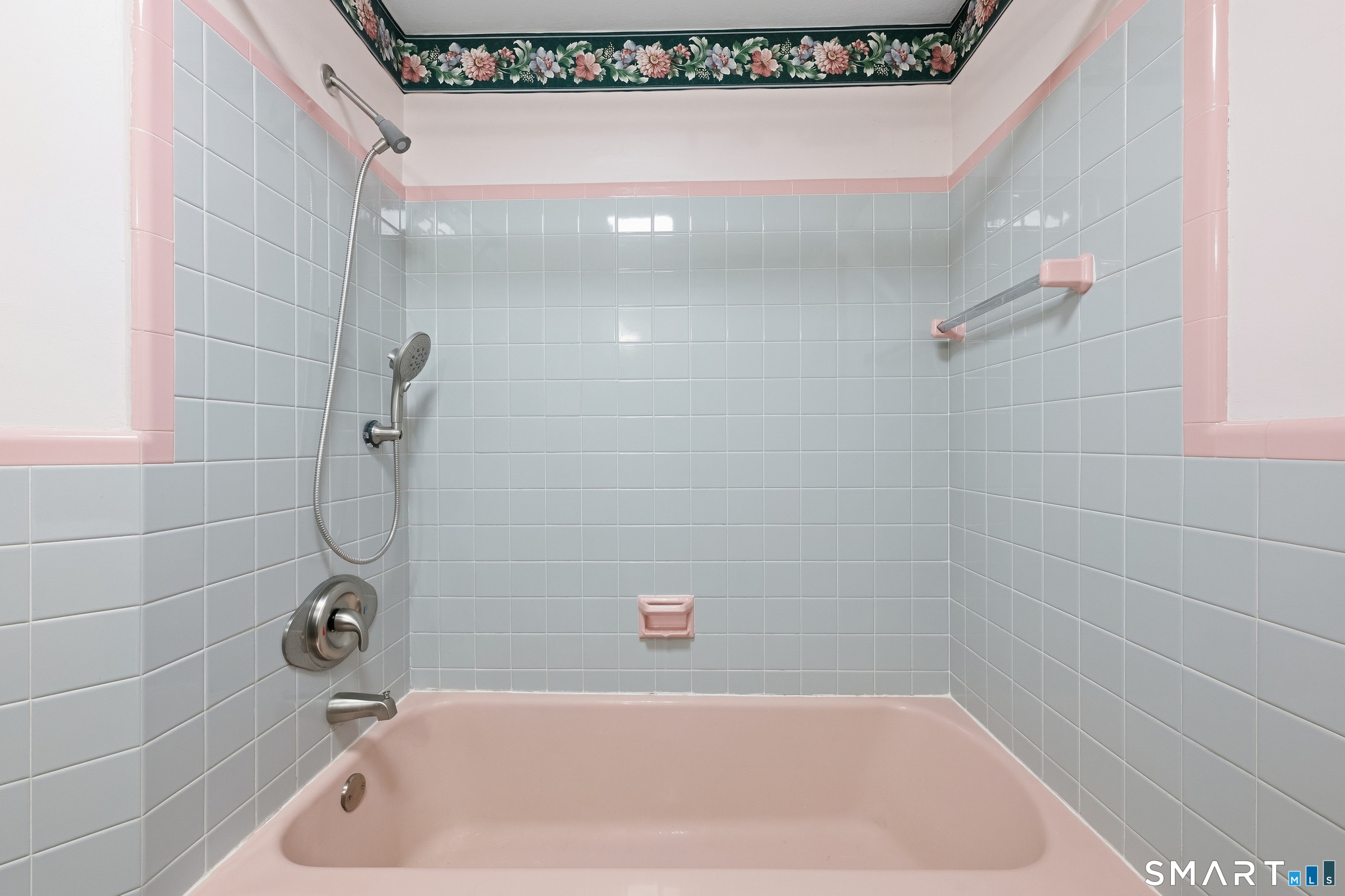 145 Overland Drive Stratford CT 06615