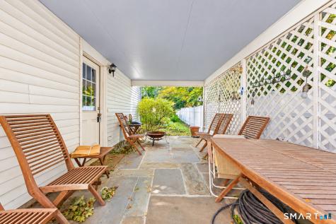 145 Overland Drive Stratford CT 06615