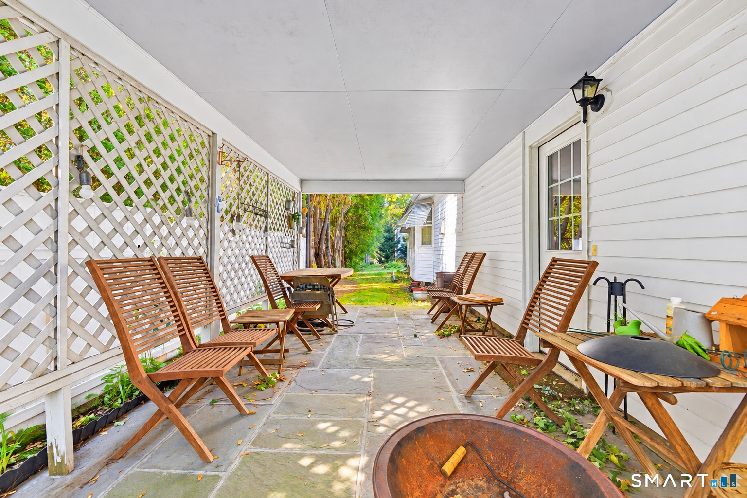 145 Overland Drive Stratford CT 06615