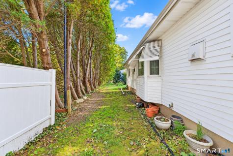 145 Overland Drive Stratford CT 06615