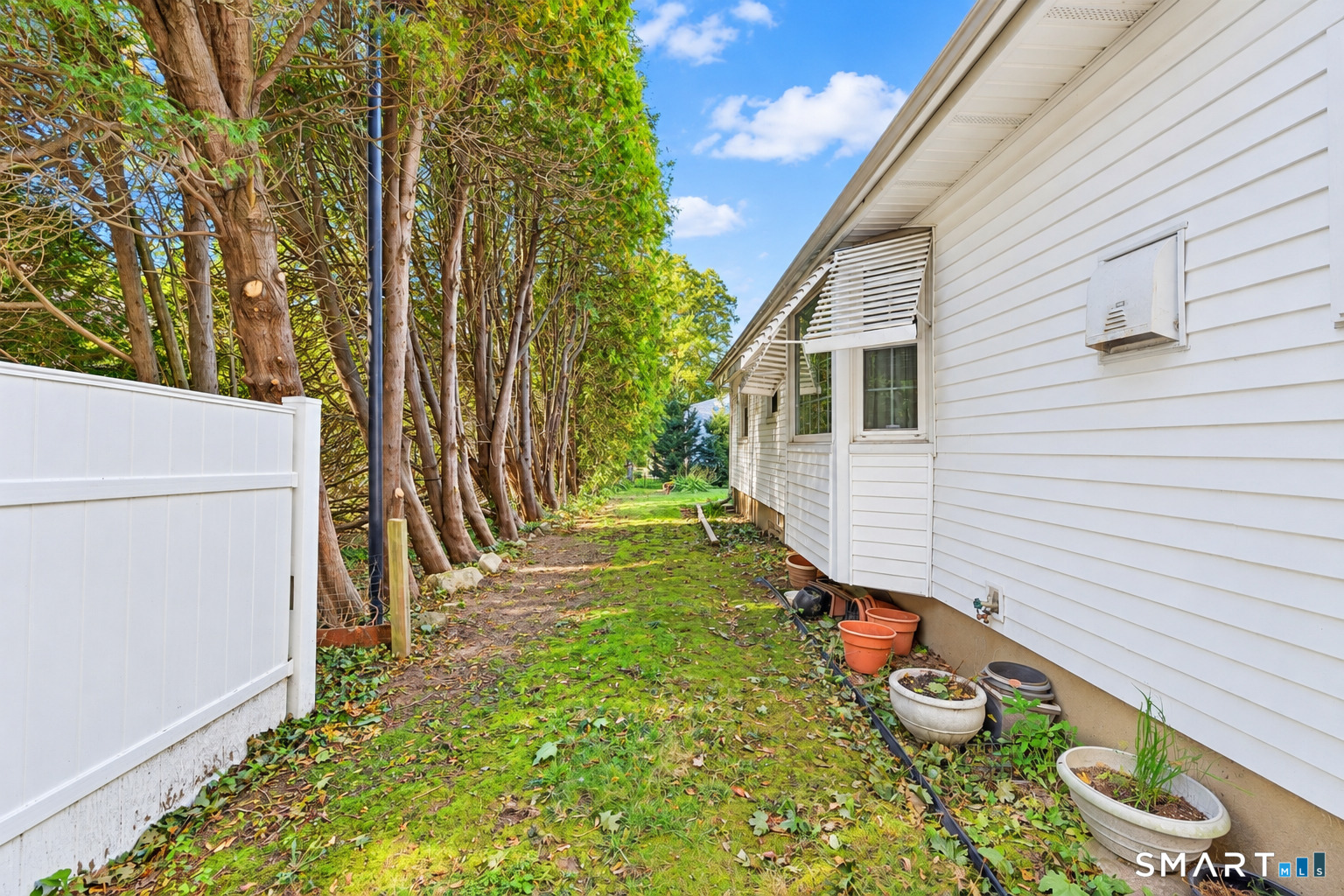 145 Overland Drive Stratford CT 06615