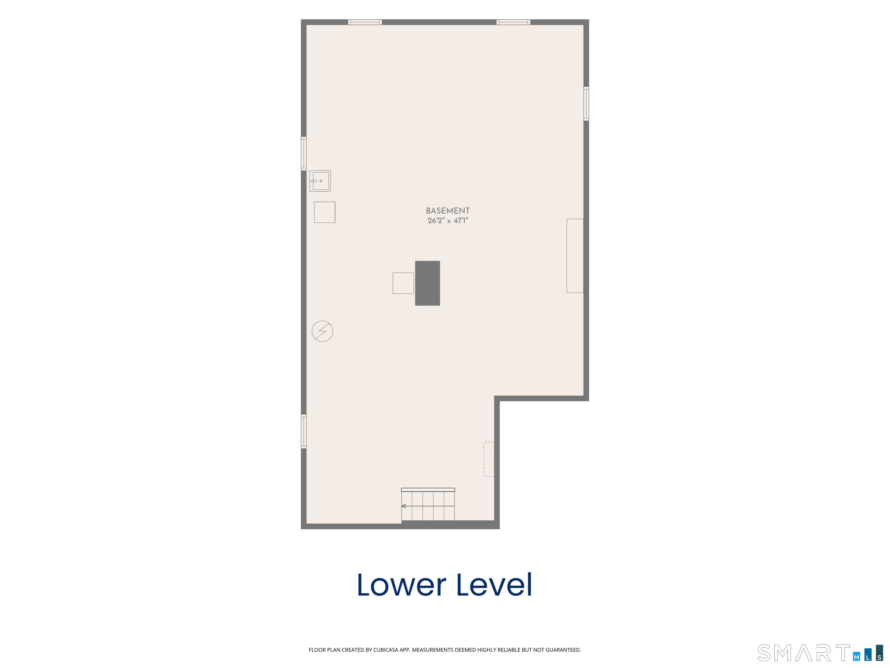 145 Overland Drive Stratford CT 06615