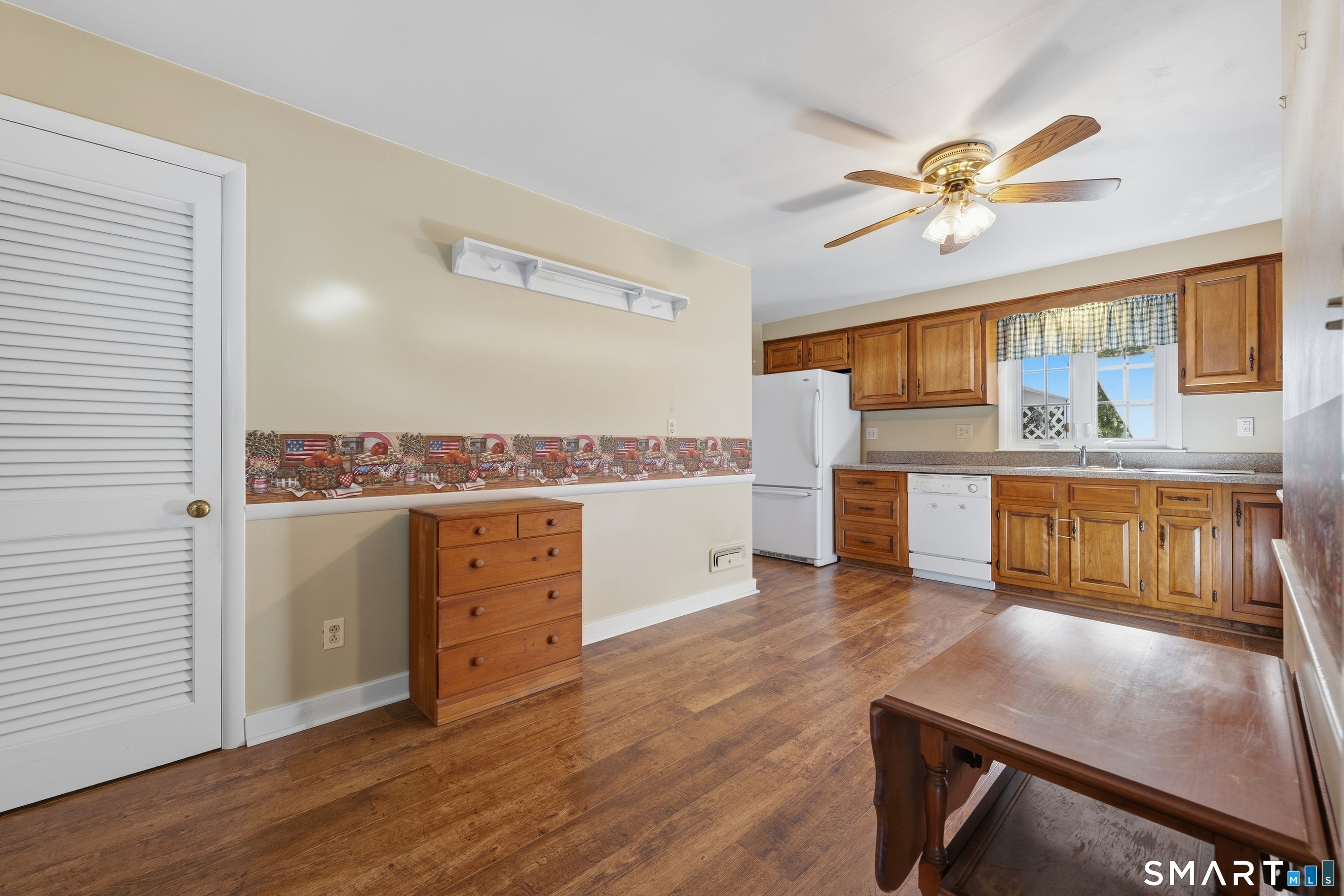 145 Overland Drive Stratford CT 06615