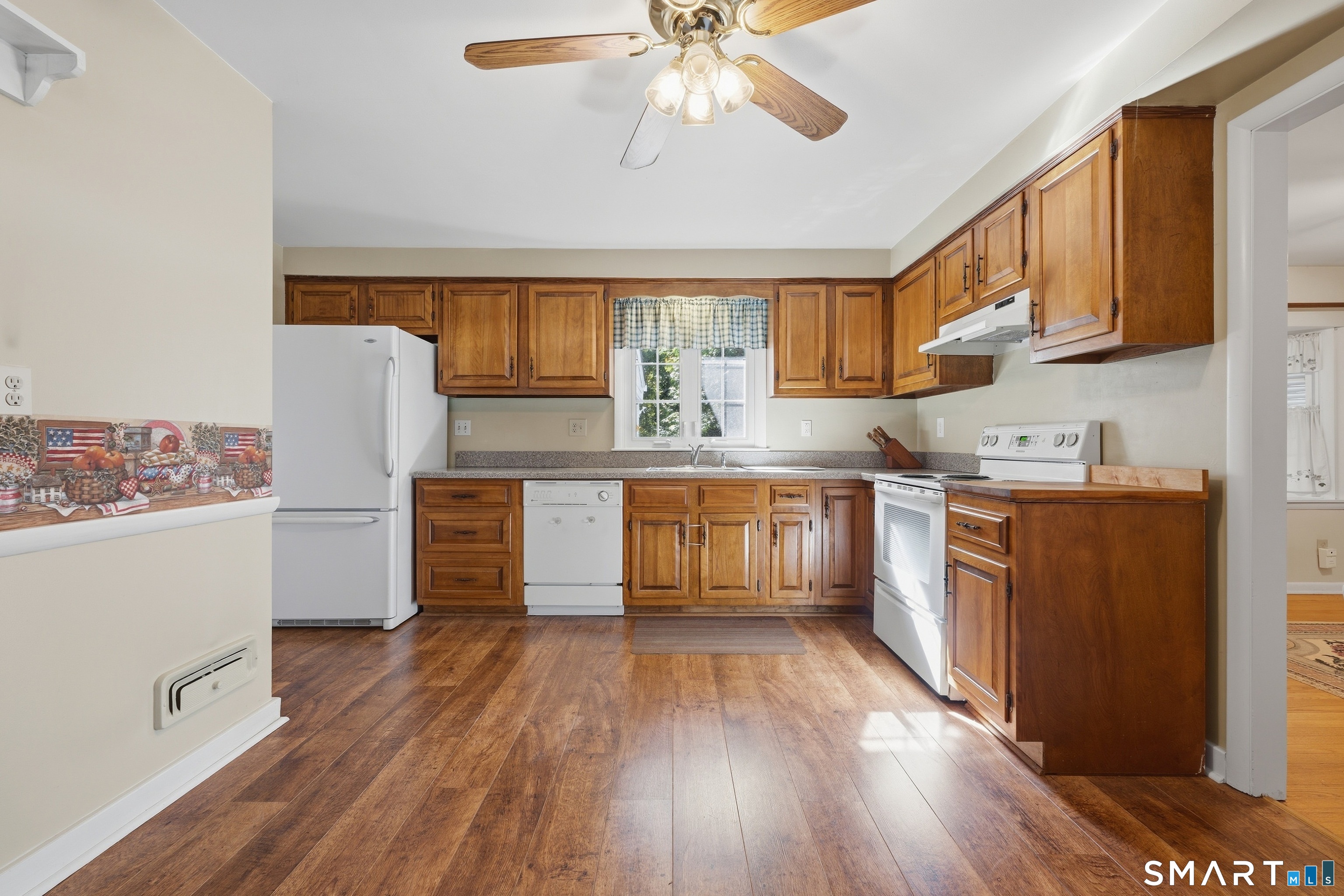 145 Overland Drive Stratford CT 06615