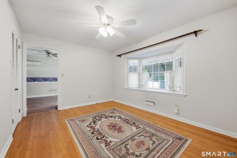 145 Overland Drive Stratford CT 06615