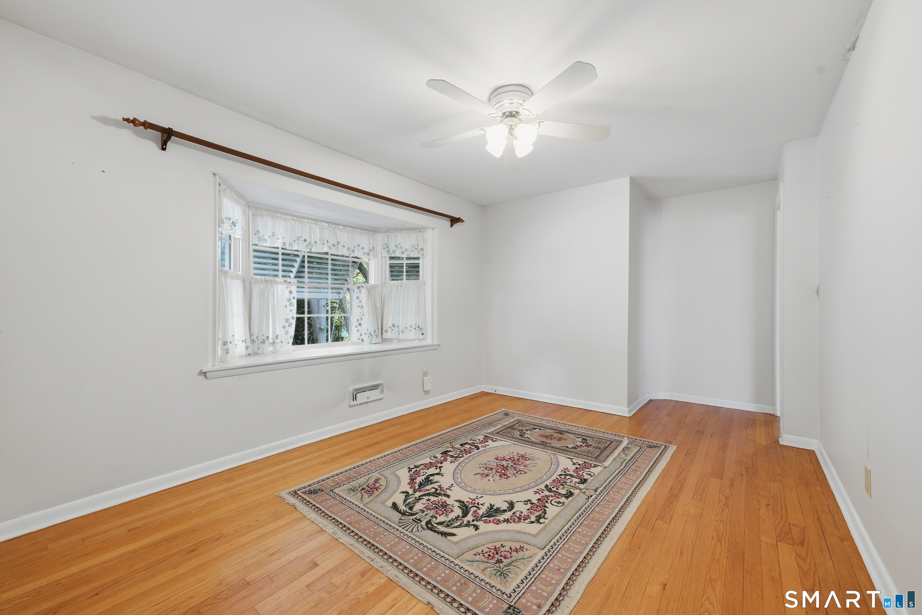 145 Overland Drive Stratford CT 06615