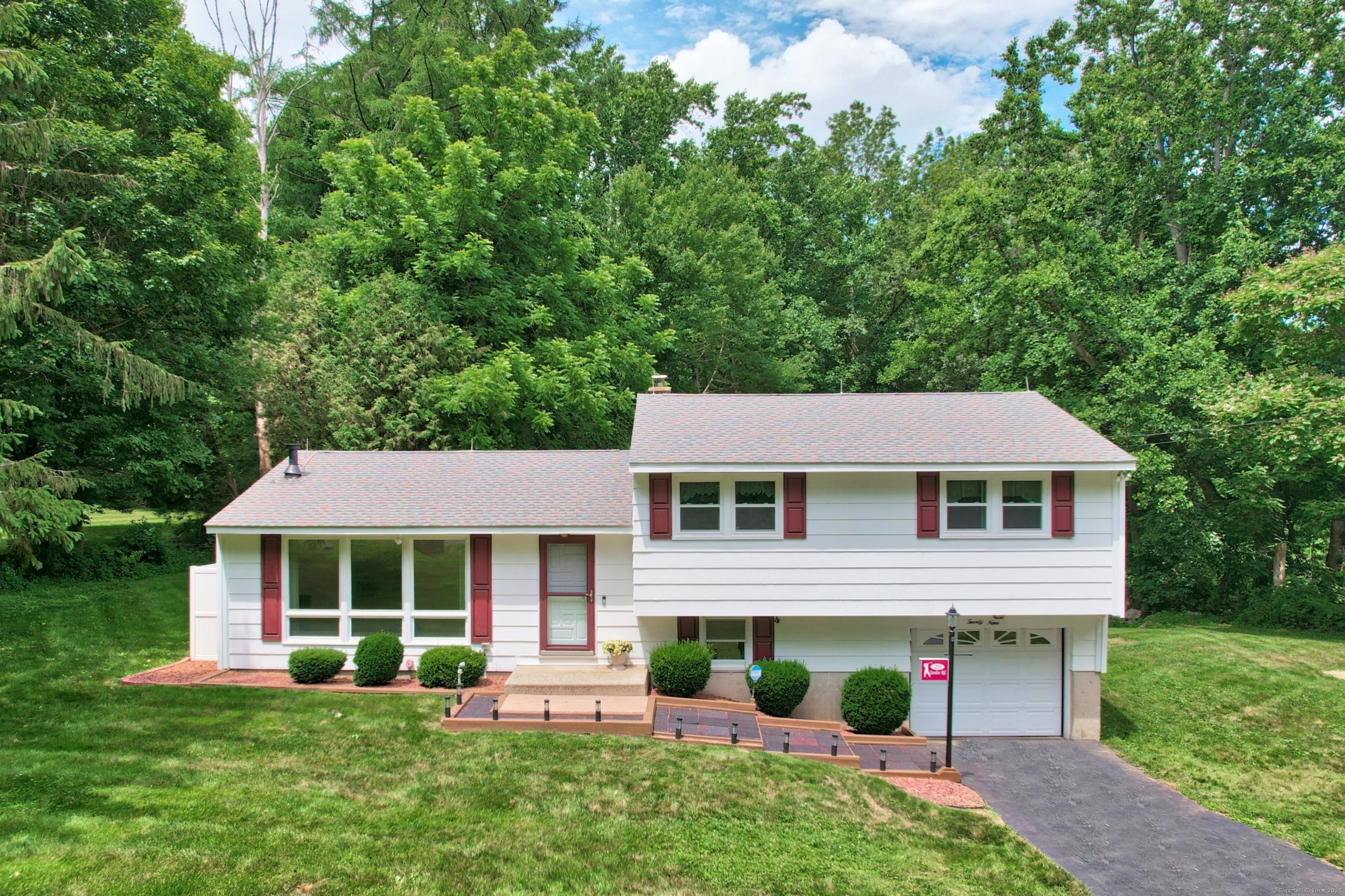 29 Candee Road Prospect CT 06712