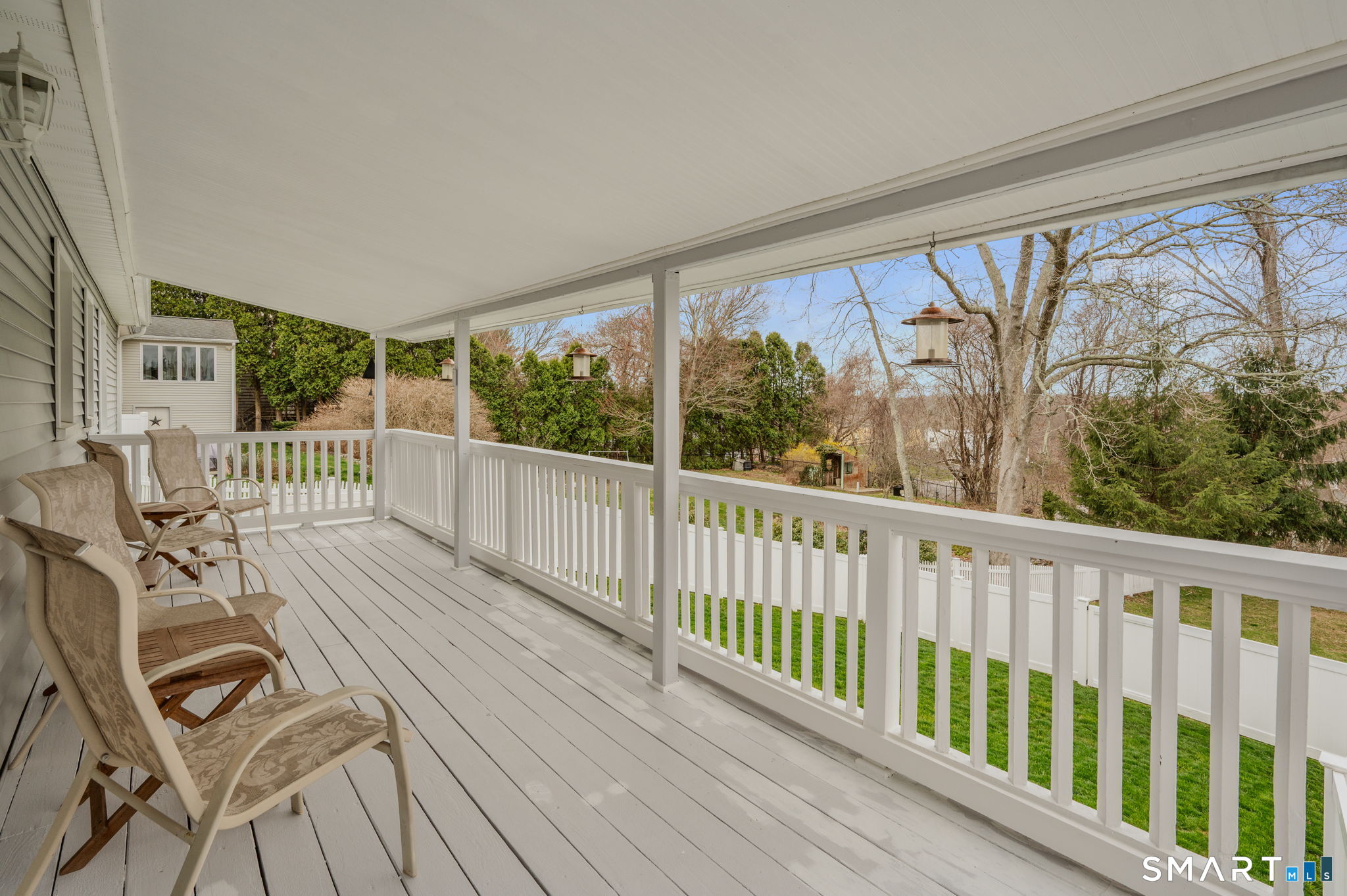 541 Groton Long Point Road Groton CT 06340