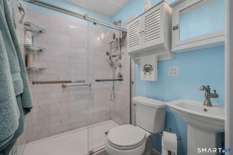 541 Groton Long Point Road Groton CT 06340