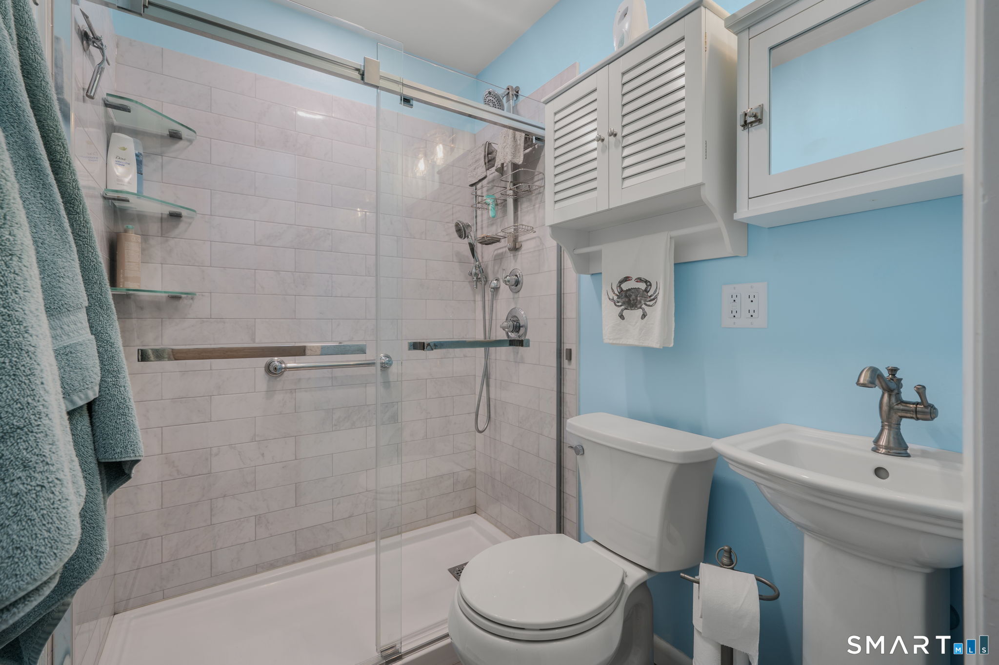 541 Groton Long Point Road Groton CT 06340