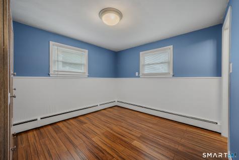 541 Groton Long Point Road Groton CT 06340