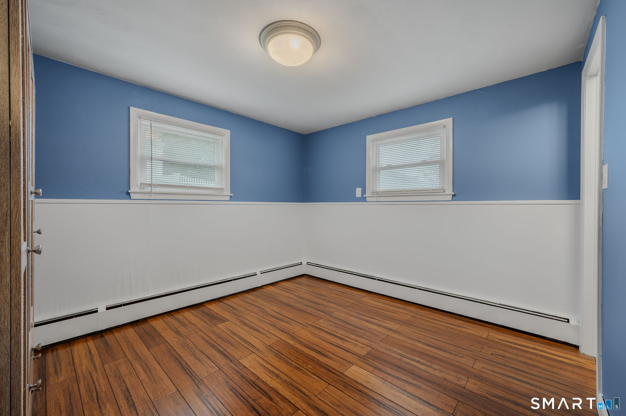 541 Groton Long Point Road Groton CT 06340