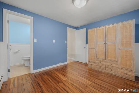 541 Groton Long Point Road Groton CT 06340