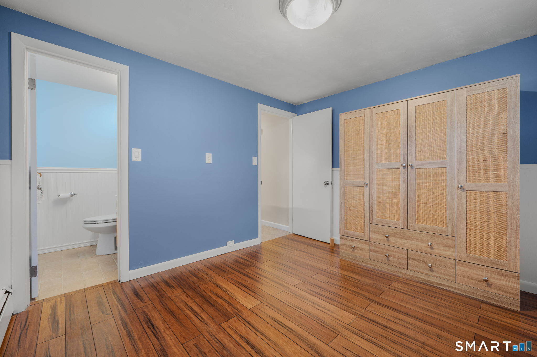 541 Groton Long Point Road Groton CT 06340