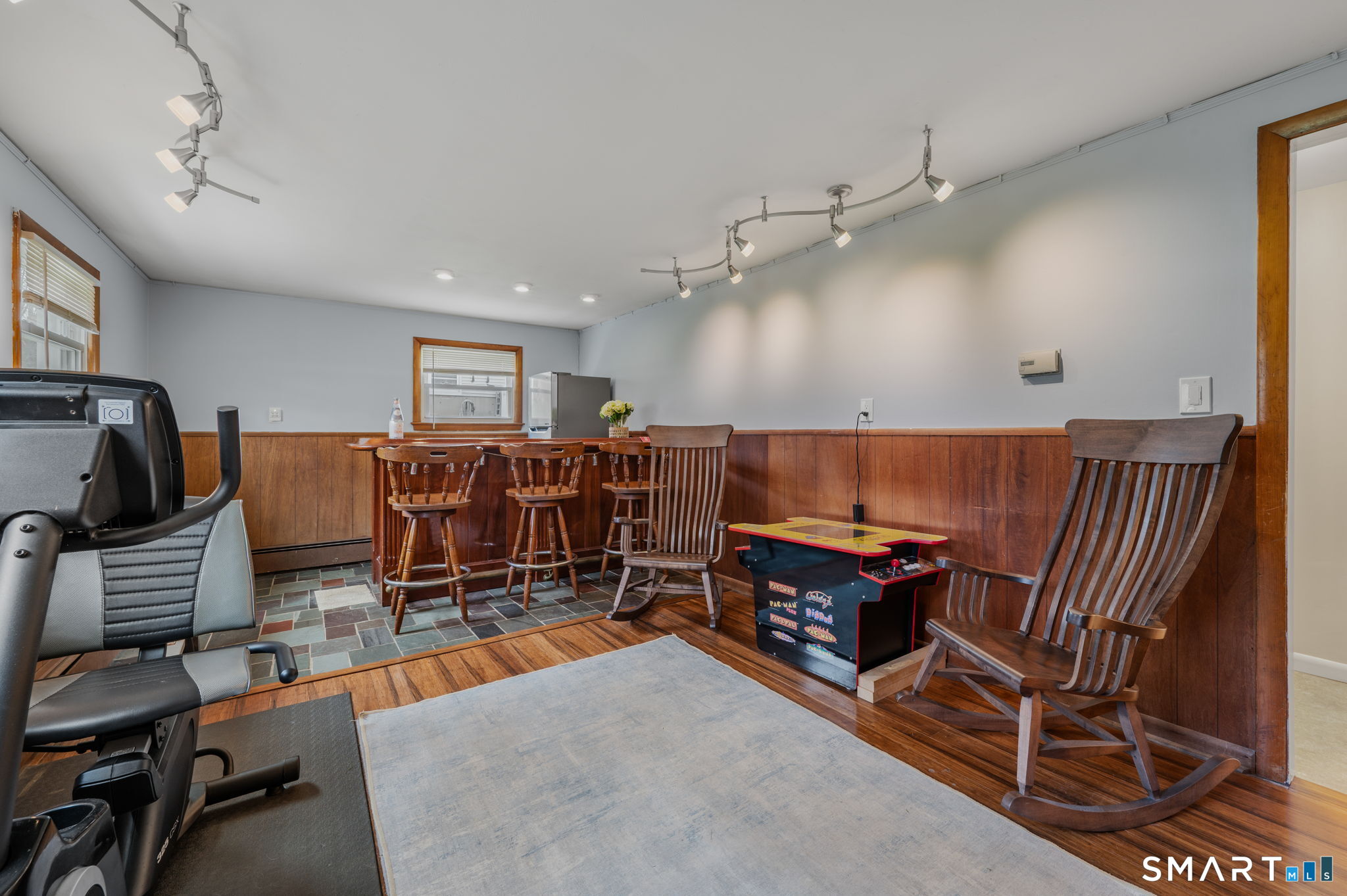 541 Groton Long Point Road Groton CT 06340