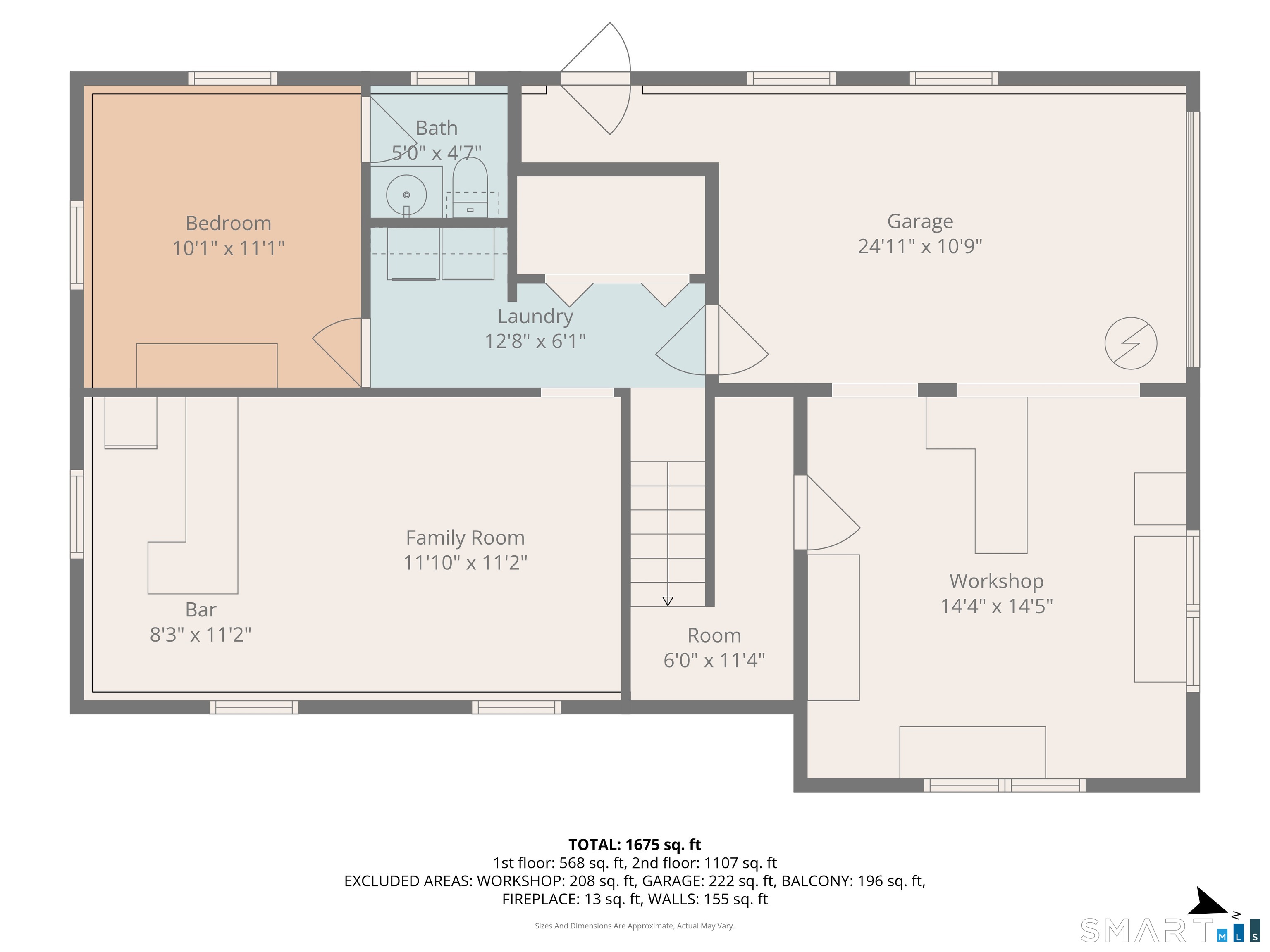 541 Groton Long Point Road Groton CT 06340