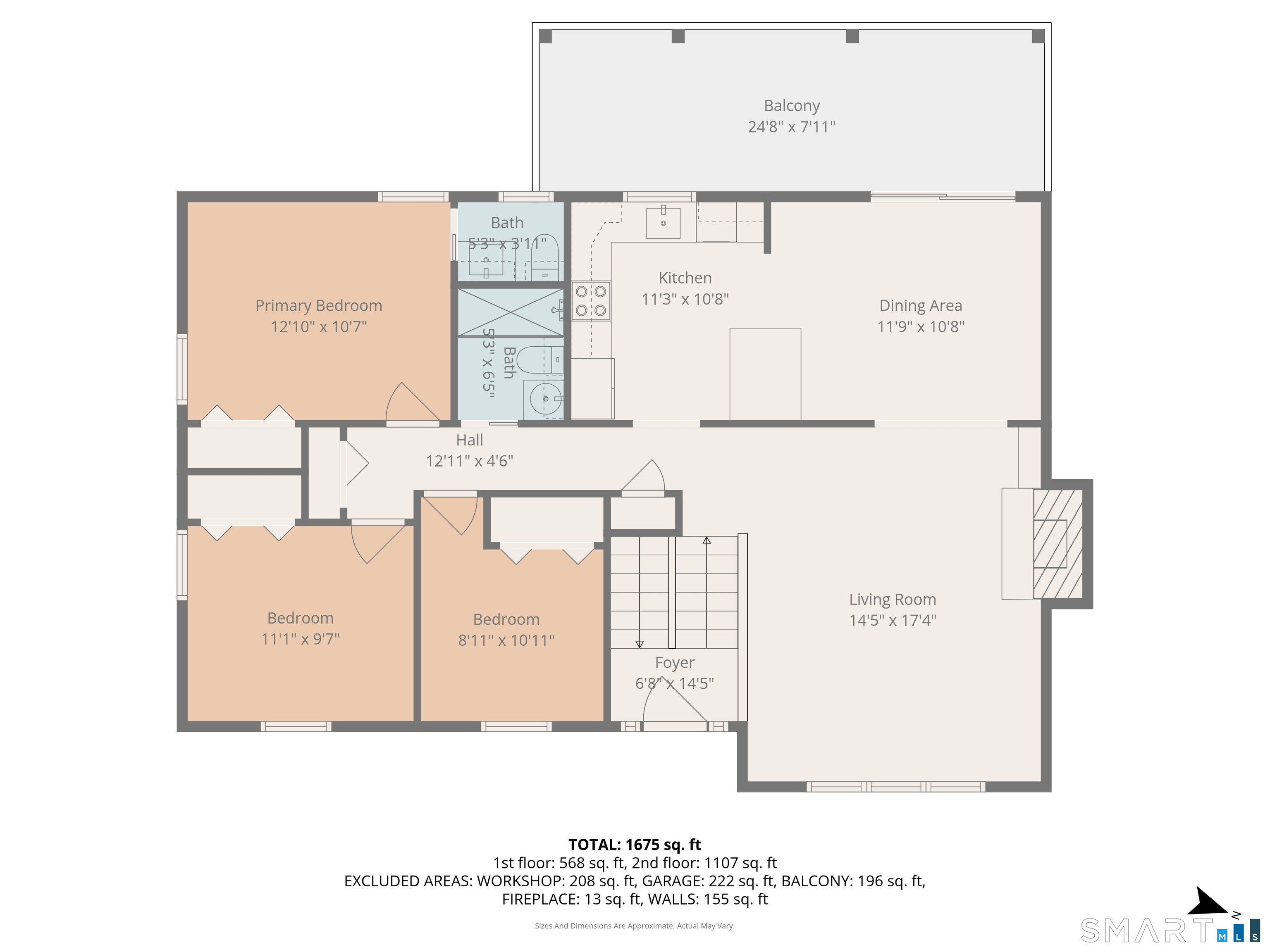 541 Groton Long Point Road Groton CT 06340