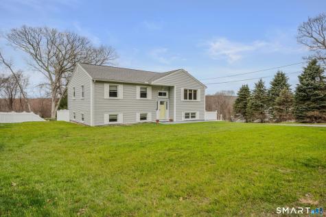 541 Groton Long Point Road Groton CT 06340