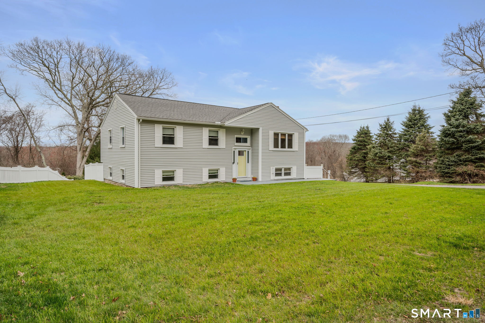 541 Groton Long Point Road Groton CT 06340