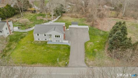 541 Groton Long Point Road Groton CT 06340