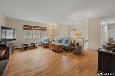 541 Groton Long Point Road Groton CT 06340
